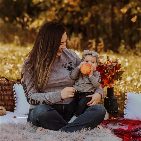 Meet your Posher, Lena - Picture 1 of 1